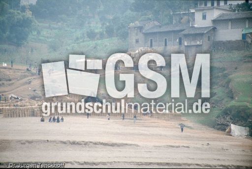 China (180 von 257).jpg